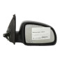 Retroviseur droit OPEL MERIVA A