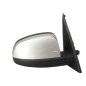 Retroviseur droit OPEL MERIVA A