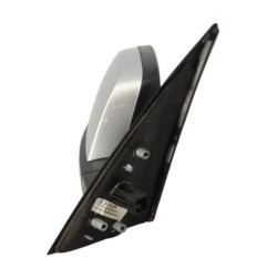 Retroviseur droit OPEL MERIVA A Photo n°4