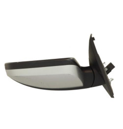 Retroviseur droit OPEL MERIVA A Photo n°5