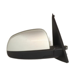 Retroviseur droit OPEL MERIVA A Photo n°6