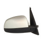 Retroviseur droit OPEL MERIVA A