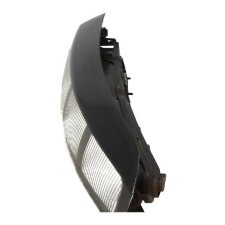 Feu arriere principal gauche (feux) OPEL MERIVA A