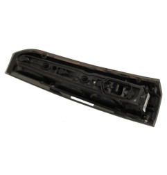 Feu arriere principal gauche (feux) OPEL MERIVA A Photo n°5