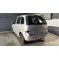 Alternateur OPEL MERIVA A