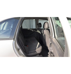 Demarreur OPEL MERIVA A Photo n°5