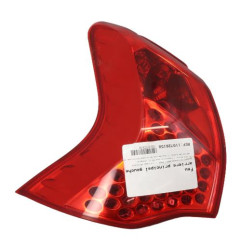 Feu arriere principal gauche (feux) PEUGEOT 3008 1 Photo n°1