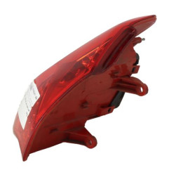 Feu arriere principal gauche (feux) PEUGEOT 3008 1 Photo n°3