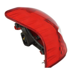 Feu arriere principal gauche (feux) PEUGEOT 3008 1 Photo n°5