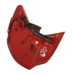 Feu arriere principal gauche (feux) PEUGEOT 3008 1 Photo n°6