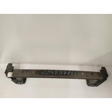 Renfort pare choc arriere (traverse) PEUGEOT 3008 1 Photo n°1