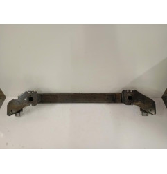 Renfort pare choc arriere (traverse) PEUGEOT 3008 1 Photo n°3