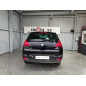 Boitier servitude moteur (BSM) PEUGEOT 3008 1