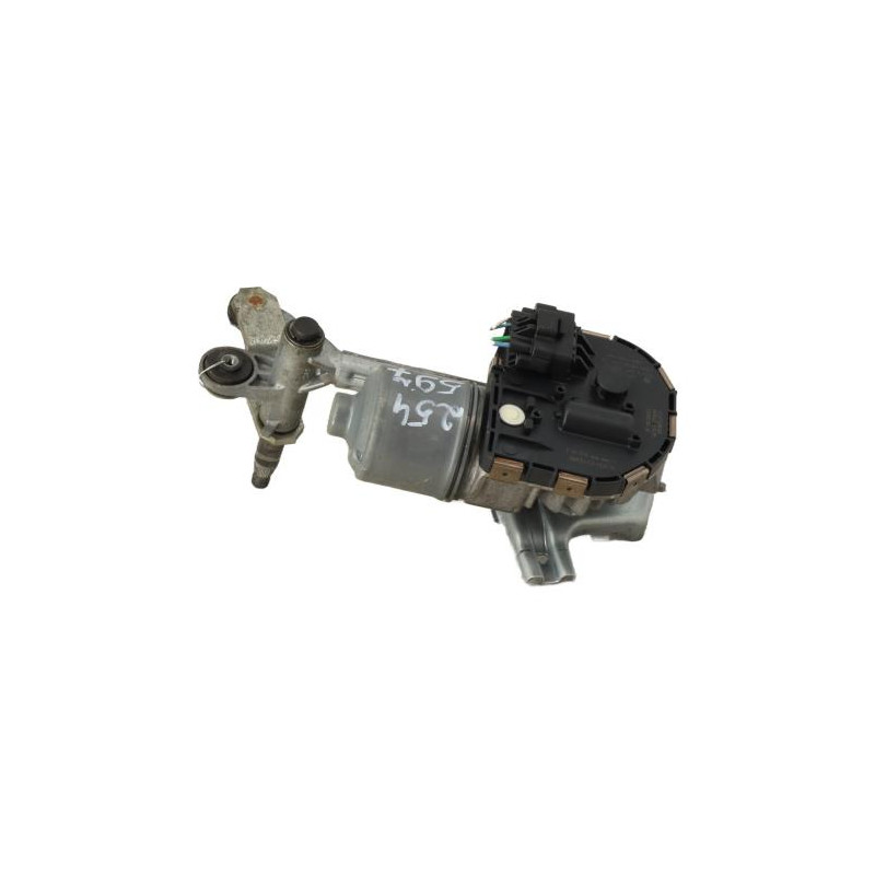 Moteur essuie glace avant droit PEUGEOT 3008 1