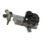 Moteur essuie glace avant droit PEUGEOT 3008 1