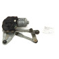 Moteur essuie glace avant droit PEUGEOT 3008 1