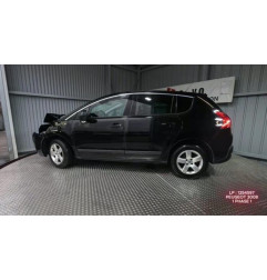 Air bag conducteur PEUGEOT 3008 1 Photo n°3