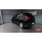 Air bag conducteur PEUGEOT 3008 1