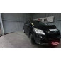 Air bag conducteur PEUGEOT 3008 1