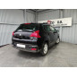 Air bag conducteur PEUGEOT 3008 1