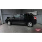 Cardan gauche (transmission) PEUGEOT 3008 1