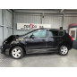 Cardan gauche (transmission) PEUGEOT 3008 1