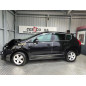 Cremaillere assistee PEUGEOT 3008 1