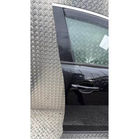 Porte avant droit PEUGEOT 3008 1