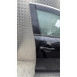 Porte avant droit PEUGEOT 3008 1