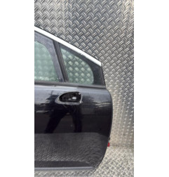 Porte avant droit PEUGEOT 3008 1 Photo n°3