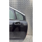 Porte avant droit PEUGEOT 3008 1