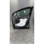 Porte avant droit PEUGEOT 3008 1