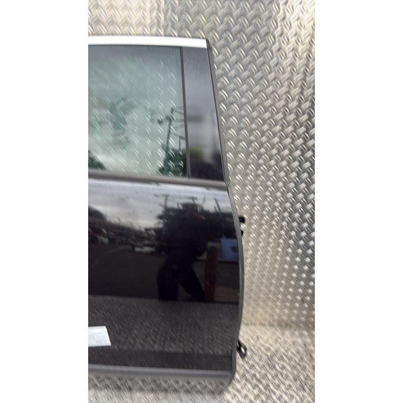 Porte arriere droit PEUGEOT 3008 1