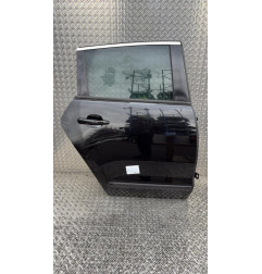 Porte arriere droit PEUGEOT 3008 1