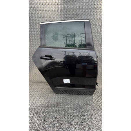 Porte arriere droit PEUGEOT 3008 1