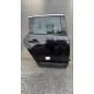 Porte arriere droit PEUGEOT 3008 1