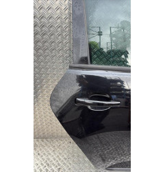 Porte arriere droit PEUGEOT 3008 1 Photo n°3