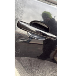 Porte arriere droit PEUGEOT 3008 1 Photo n°4