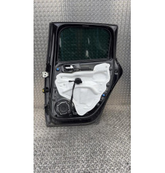 Porte arriere droit PEUGEOT 3008 1 Photo n°5