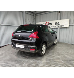 Porte arriere droit PEUGEOT 3008 1 Photo n°12