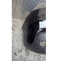 Pare choc arriere PEUGEOT 3008 1 Photo n°1