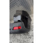 Pare choc arriere PEUGEOT 3008 1