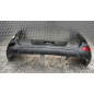 Pare choc arriere PEUGEOT 3008 1
