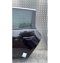 Porte arriere gauche PEUGEOT 3008 1