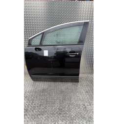 Porte avant gauche PEUGEOT 3008 1 Photo n°1