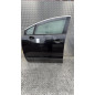 Porte avant gauche PEUGEOT 3008 1