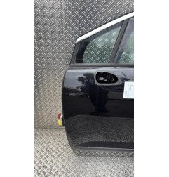 Porte avant gauche PEUGEOT 3008 1 Photo n°3