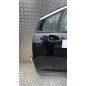 Porte avant gauche PEUGEOT 3008 1