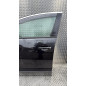 Porte avant gauche PEUGEOT 3008 1