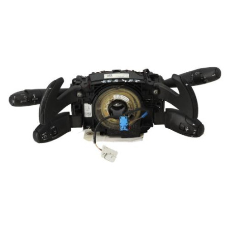 Com (Bloc Contacteur Tournant+Commodo Essuie Glace+Commodo Phare) PEUGEOT 3008 1 Photo n°1